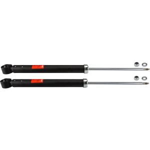 Amortecedor TRW JGT218T