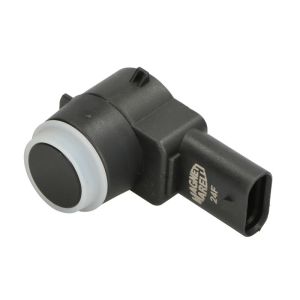 Halter, Sensor-Einparkhilfe MAGNETI MARELLI 021016114010