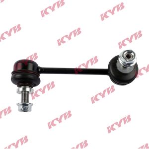 Haste/braço, estabilizador KYB KSLR4104