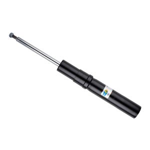 Amortecedor BILSTEIN 19-283579