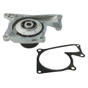 Kühlmittelpumpe MEYLE 16-13 220 0023