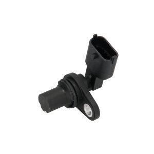 Sensor, posición arbol de levas FEBI BILSTEIN 40055