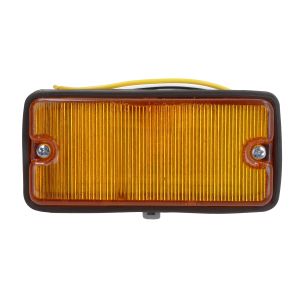 Luz de marcação DEPO 213-1502N
