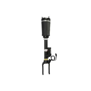 Mola de ar, suspensão MAGNUM TECHNOLOGY APM001MT