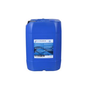 Getriebeöl ZF Ecofluid M 20L