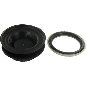 Jousijalkalaakeri  SKF VKDA 35402