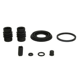 Reparatieset, remklauw AUTOFREN SEINSA D4723