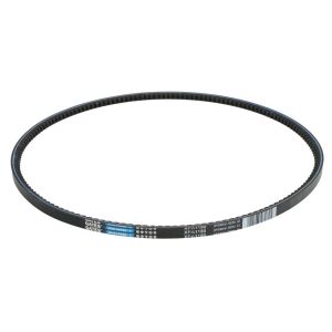 Cinto com várias nervuras em V GATES GATXPA1180 QP4