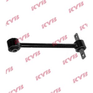 Haste/braço, estabilizador KYB KSLR4290