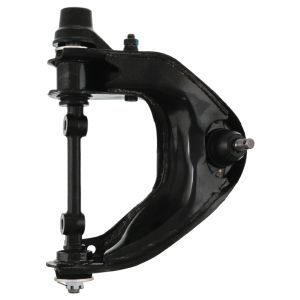 Suspensão da roda FEBI BILSTEIN 41768