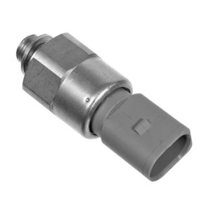 Sensor de presión de aceite MEYLE 100 919 0034