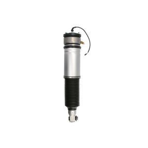 Suporte, suspensão pneumática MAGNUM TECHNOLOGY APB010MT