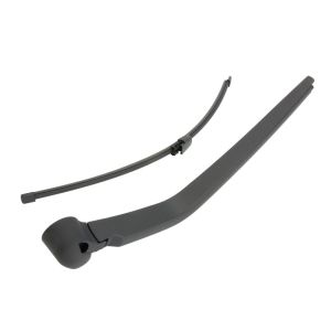 Wischblatt MAGNETI MARELLI 000723180205