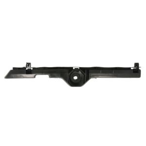 Para-choques, suporte BLIC 5504-00-8172931P esquerdo