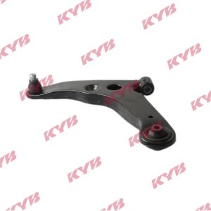 Lenker, Radaufhängung KYB KSC5563