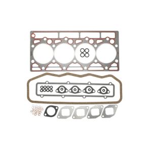 Dichtungssatz, Motor (oben) ENGITECH ENT000243