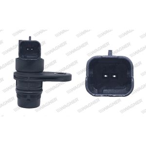 Krukassensor WAGNER CRS00071