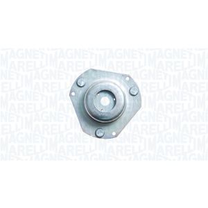 Federbeinstützlager MAGNETI MARELLI 030607020755