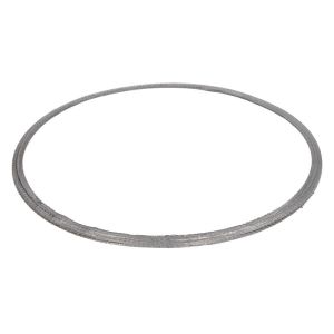 Dichtung, Auspuffanlage DINEX DIN2AL044