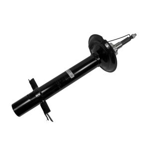 Ammortizzatore VAICO V24-0414