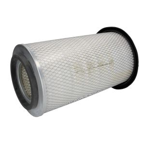 Filtro de ar DONALDSON P788888