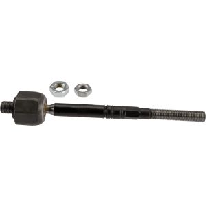 Barre d'accouplement TRW AUTOMOTIVE JAR1394