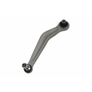 HinterWielophangingsarm VAICO V20-0368