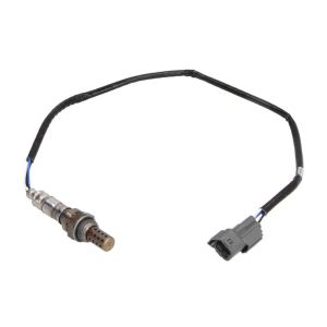 Sensor Lambdam encaixe direto DENSO DOX-0326