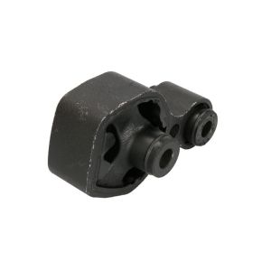 Support moteur TEDGUM TED36829 Gauche