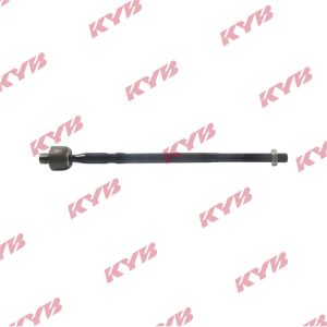 Barra de direção KYB KRE4298