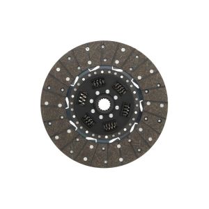 Kytkinlevy KAWE 3047 KW