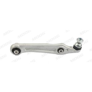 Suspensão da roda MOOG ME-TC-18615