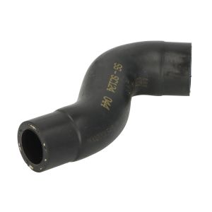 Kühlerschlauch THERMOTEC SI-SC124