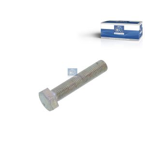 Schraube DT Spare Parts 9.09021