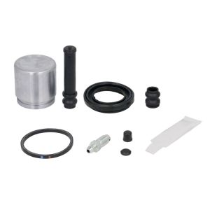 Kit de reparação, pinça de travão AUTOFREN SEINSA D4-1376C