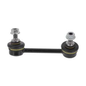 Stabilisatorstång MOOG RE-LS-17985