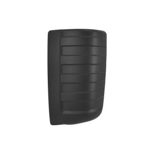 Caixa, espelho exterior LAMIRO LAM89-0033