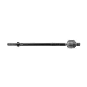 Spurstange MEYLE 37-16 031 0006