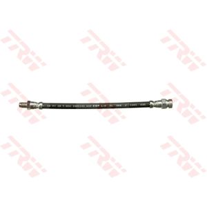 Bremsschlauch TRW PHB165