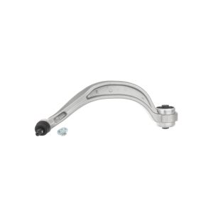 Suspensão da roda SKF VKDS 321532 B