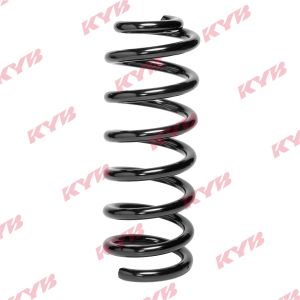 Mola de suspensão KYB RA5540