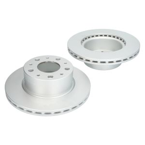 Disque de frein DELPHI BG5218C