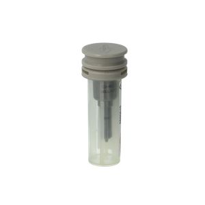 Injector tip DELPHI 6980019