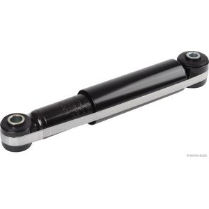 Amortecedor HERTH+BUSS ELPARTS J4320804
