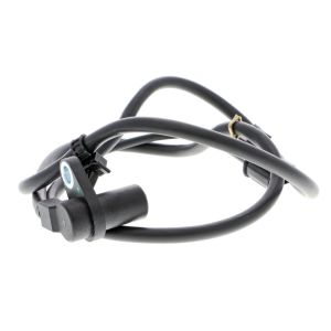 Sensor de velocidad, ABS VEMO V37-72-0061