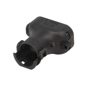 Conector de cabo TE CONNECTIVITY 1563111-1