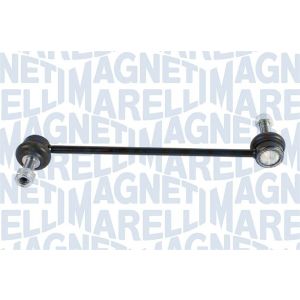 Haste/braço, estabilizador MAGNETI MARELLI 301191625800