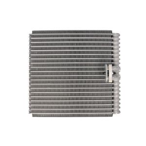 Differential-Reparatursatz NISSENS 92107