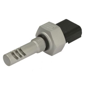 Sensor, temperatura do ar de admissão AKUSAN IVE-SE-094