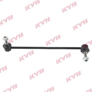 Asta/puntone, stabilizzatore KYB KSLF4279